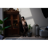 fe6303c5-2502-47a0-9d61-c5bdca809575-B5g6cWgJVIwjchZTO9KxMmOT20hnCyTi.jpg