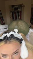 fe644c277670392973bc810445a2f7c4-vCQr8M8V.mp4