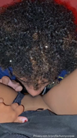 fed132e6d5c84d17a0627c9e8355488d1690004518808hunnycorpse_Mp4_Avc_Aac_16x9_1280x720p_24Hz_8-YdTa5ok5.mp4