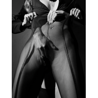 ff1d8328-718e-41a5-97c9-cb11bca38e29-pxMD4NC611vUdo9bpsDxo2Yitk3lbPQv.jpeg