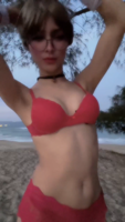 ff2d7216972e-fqioFedX.mp4