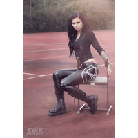 fhkdkstfpfx32rofwz0twet8-nCf5upAR.jpg