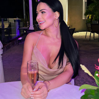 file(11)-5gM97lV3.jpg