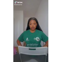 fyp-with-Music-original-sound---Aloma-Isaac-Junior91483d58dd9c3322-hlIsyVSl.webp