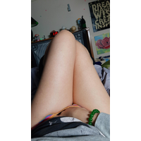 g6wpz2e6wx441-9SdFM14n.jpg