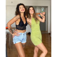giovanafagundes-20220327_120748-4093413470-LBszYpLl.jpg