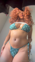 greenbikini-P00fqpFw.mp4
