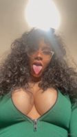 greentop-P7o9Kzgo.mp4