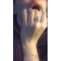 happy-friday-mini-gallery-v0-q482twuzfpsc1-v2X0RWRC.png