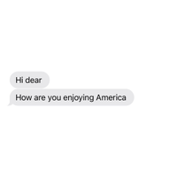 header-aIspgXoB.jpg