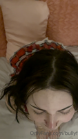 https-data.saint2.cr-data-38d85cedadef9a91fd79c28869af0d42-4fP7slxM.mp4