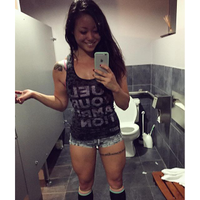 httpsscontent.cdninstagram.comhphotos-xaf1t51.2885-15s640x640sh0.08e3511909226_889071024503422_1177766955_n-GN9Pn0Mb.jpg