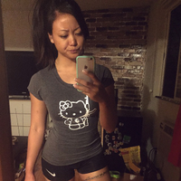 httpsscontent.cdninstagram.comhphotos-xfa1t51.2885-15e1511809847_493254294156876_492103491_n-0a2yp69W.jpg