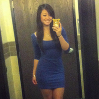 httpsscontent.cdninstagram.comt51.2885-15sh0.08e3512558795_802908446522436_825526781_n-2o4YbBpe.jpg