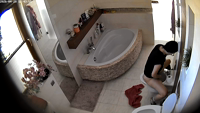 hz_24803-UsudpAeZ.mp4