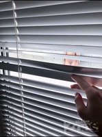 hz_AI207-bmin1T12.mp4