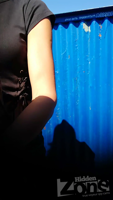 hz_Bc2906-EmqERBFt.mp4
