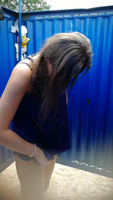 hz_Bc2913-pCt836xr.mp4