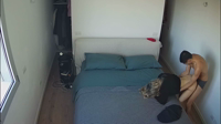 hz_Pv35422-0qr2xTas.mp4