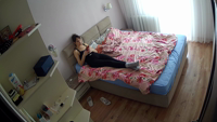 hz_Pv35426-LD1S5SnO.mp4