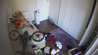 hz_Pv36280-0SDCAsh9.mp4