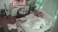 hz_Pv36296-D8aCRddb.mp4