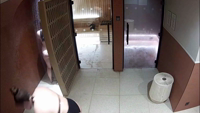 hz_Pv36297-E1YRiB2M.mp4