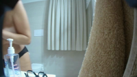hz_Pv36312-7cTK6mqa.mp4