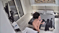 hz_Pv36317-QnrZEb5S.mp4