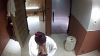 hz_Pv36321-QkQUCCHj.mp4