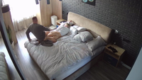 hz_Pv36335-wIOMZ9x2.mp4