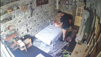 hz_Pv36345-iueZcllO.mp4