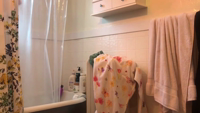 hz_Pv36348-cWGa58zJ.mp4
