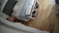hz_Pv36356-3hOKTfUL.mp4