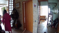 hz_Pv36368-BUYOoTPs.mp4