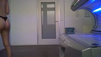 hz_Pv36380-kIlYHPMG.mp4