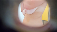hz_Pv36382-SrNkH68f.mp4