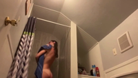 hz_Pv36383-x8VNHhTL.mp4