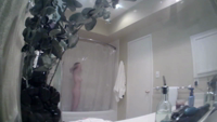 hz_Pv36398-vo5cn05E.mp4