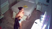 hz_Pv36402-HViiC7Y8.mp4