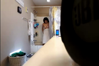 hz_Pv36430-zzHkoOBt.mp4