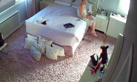 hz_Pv36441-EctrKmLt.mp4