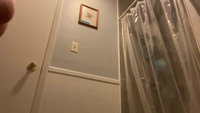 hz_Pv36442-7u6xiU7O.mp4