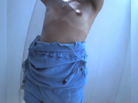 hz_Pv36447-nXJb33AT.mp4