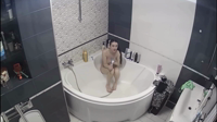 hz_Pv36455-7vFJ7r0N.mp4