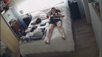 hz_Pv36461-PvqPuG1k.mp4