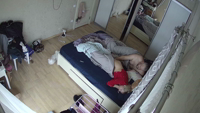 hz_Pv36463-Vxtb0DoH.mp4