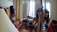 hz_Pv36479-RwATadp1.mp4