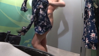 hz_Pv36481-NRSMGdVs.mp4