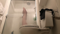 hz_Pv36482-eksIHoaE.mp4